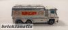 Husky Tanker - ESSO -