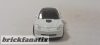 Matchbox 2008 Chevy Corvette ZR1