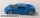 HOT WHEELS 2016 Bugatti Chiron