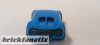 HOT WHEELS 2016 Bugatti Chiron