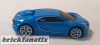 HOT WHEELS 2016 Bugatti Chiron