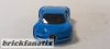 HOT WHEELS 2016 Bugatti Chiron