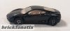 Hot Wheels Ferrari 360 Modena ( 2001 )