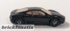 Hot Wheels Ferrari 360 Modena ( 2001 )