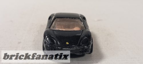 Hot Wheels Ferrari 360 Modena ( 2001 )