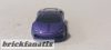 Hot Wheels Lamborghini Hurracán LP 610-4