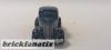 MATCHBOX 1934 Chevy Master Coupe