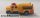 MATCHBOX International Pumper