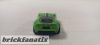 HOT WHEELS Alfa Romeo 8C Competizione