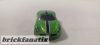 HOT WHEELS Alfa Romeo 8C Competizione