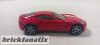 HOT WHEELS Aston Martin One 77