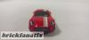HOT WHEELS Aston Martin One 77