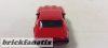 Matchbox 1971 Pontiac Firebird Formula