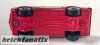 Matchbox 1971 Pontiac Firebird Formula