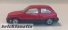 Corgi Opel Corsa A