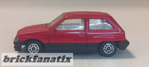 Corgi Opel Corsa A