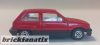 Corgi Opel Corsa A