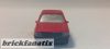 Corgi Opel Corsa A