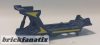 Matchbox Trailer