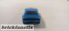 HOT WHEELS Dimachinni Veloce