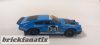 HOT WHEELS Dimachinni Veloce
