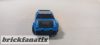 HOT WHEELS Dimachinni Veloce