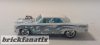 HOT WHEELS 1964 Chevy Chevelle SS