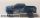 Hot Wheels 2019 Chevrolet Silverado Trail Boss LT