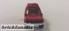 Matchbox 1970 Datsun 510 Rallye