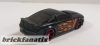 Hot Wheels - AKCIÓ - 2007 Ford Mustang