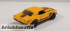 Hot Wheels - AKCIÓ - '68 COPO Camaro
