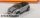 Matchbox - SALE - Mini Cooper S Cabrio 2010
