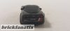 Matchbox 2008 Chevy Corvette ZR1