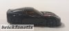 Matchbox 2008 Chevy Corvette ZR1