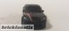 Matchbox 2008 Chevy Corvette ZR1
