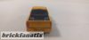 Hot Wheels Chevy Silverado