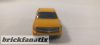 Hot Wheels Chevy Silverado