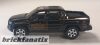 Matchbox 2007 Honda Ridgeline - Road Wrangler ( 2012 )