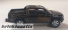 Matchbox 2007 Honda Ridgeline - Road Wrangler ( 2012 )