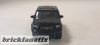 Matchbox 2007 Honda Ridgeline - Road Wrangler ( 2012 )