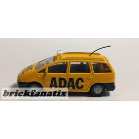 Siku Ford Galaxy 2.8i - ADAC