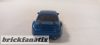 HOT WHEELS AMG Mercedes CLK DTM