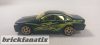 Majorette Nissan Cefiro A31
