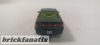 Majorette Nissan Cefiro A31