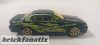 Majorette Nissan Cefiro A31