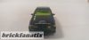 Majorette Nissan Cefiro A31