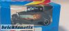 Matchbox Ford Model A MB73