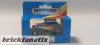 Matchbox Ford Model A MB73