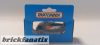 Matchbox Ford Model A MB73