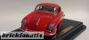 Burago 1961 Porsche 356B Coupe 1:24
